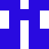 dknight