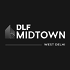 dlfmidtownone