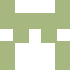 dnsnuzhlr69