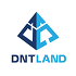 dntland