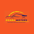 doabamotors