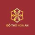 dothohoaan