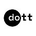 dott