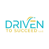 driventosucceed