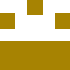 drub01