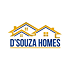 dsouzahomes