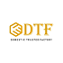 dtfcorporation