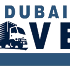 dubaimover