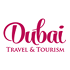 dubaitravel