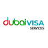 dubaivisa11