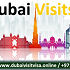 dubaivisit