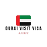 dubaivisitvisaa