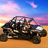 dunebuggydubai
