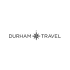 durhamtravel