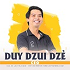 duytran1192