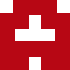 e4pn