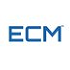 eastcoastmining