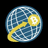 ebitcoinworld