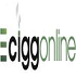 eciggonline1