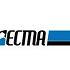 ecma