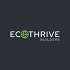 ecoThrive