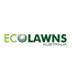 ecolawnsau