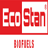 ecostanbiofuel