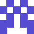 ecripto