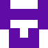 efidler