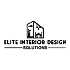 eliteinterior01