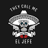 eljefe163
