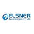 elsnertech