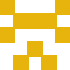 emozlnsfv46