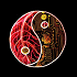 enlil