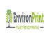 environprint