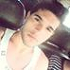 ericksawer5