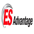 esadvantage9