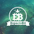 espaciobitve
