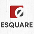 esquaretech