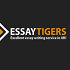 essaytigers1