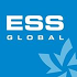 essglobal