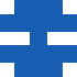 etherbitman
