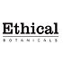 ethicalbotanica