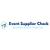 eventsupplier