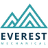 everestmechanic