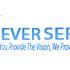 everservices