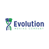 evolutionmoving