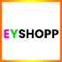 eyshopp1