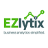 ezlytix