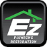 ezplumbing1